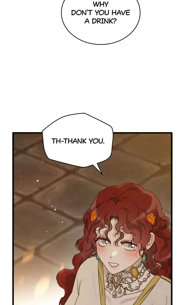 Under the Oak Tree Chapter 48 image 33